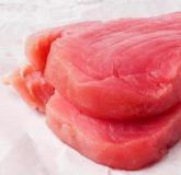 Рыба тунец рецепты приготовления