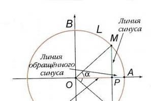 «Мир тригонометрии Применение тригонометрии в физике